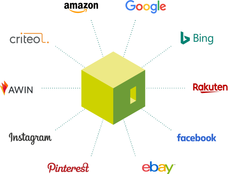 IR_eCommerce_Channels