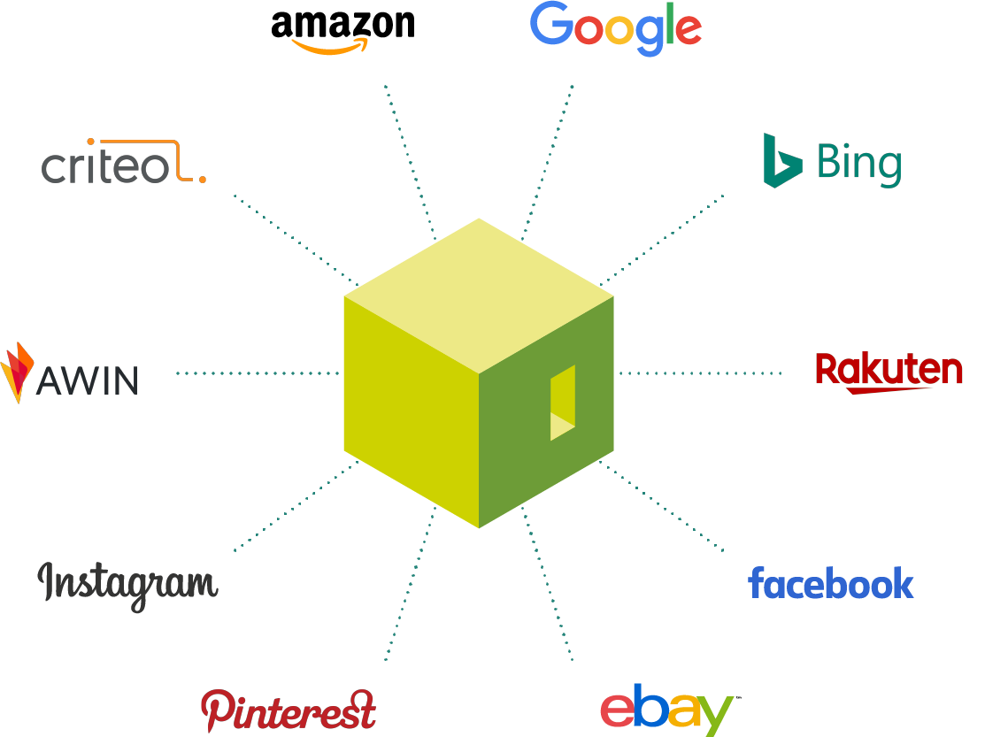 IR_eCommerce_Channels