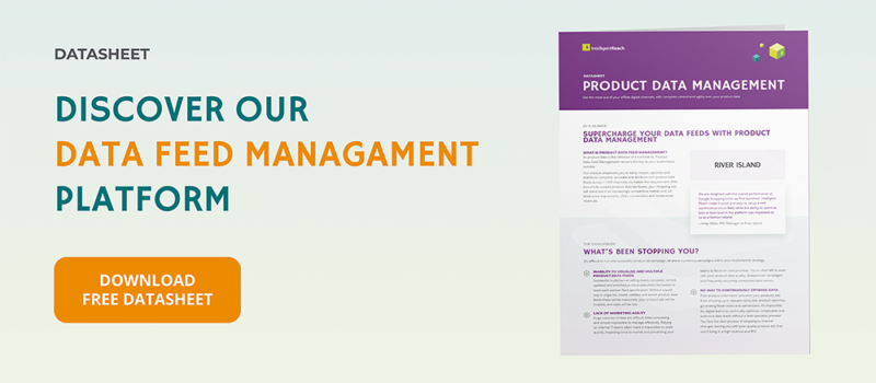 DFM_Datasheet