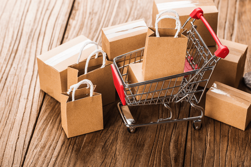 IR_Catch_Marketplace