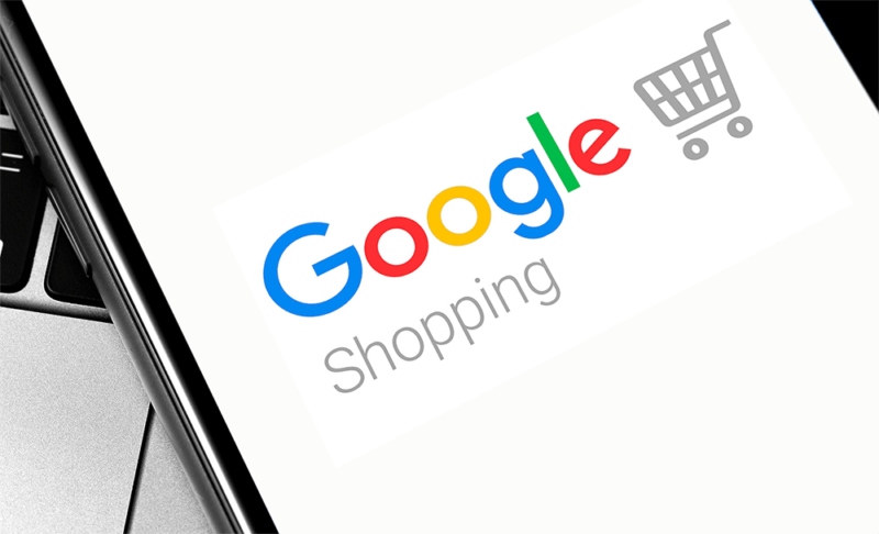 GoogleShopping_IR
