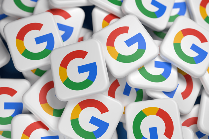 IR_Google