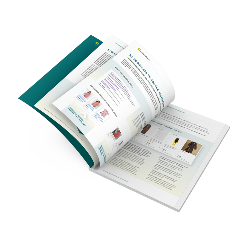 IR_GS_EBOOK