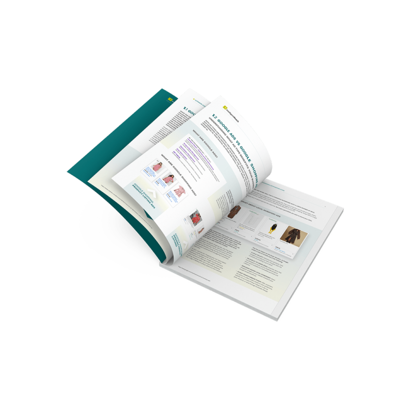 GS EBOOK
