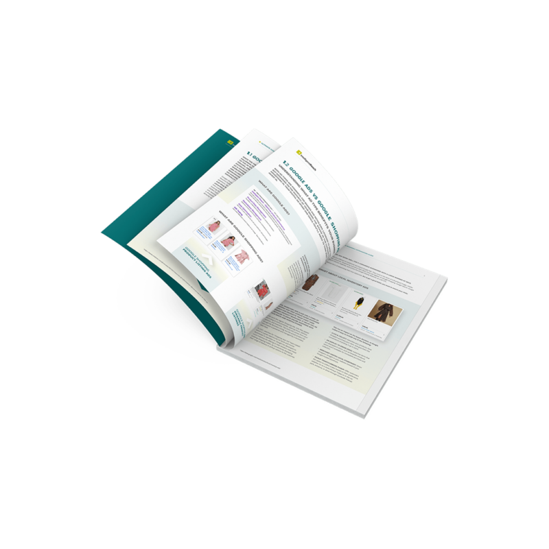 GS EBOOK