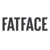 Fatface
