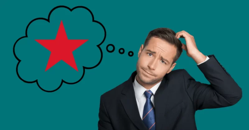 How to sell on Macy's Marketplace