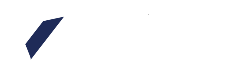 Addesu logo