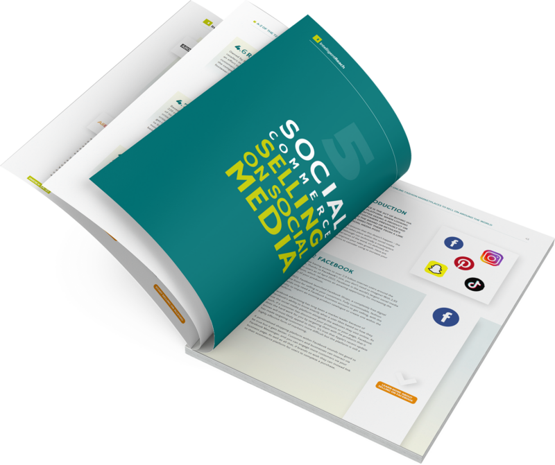 FashionMarketplaces_eBook