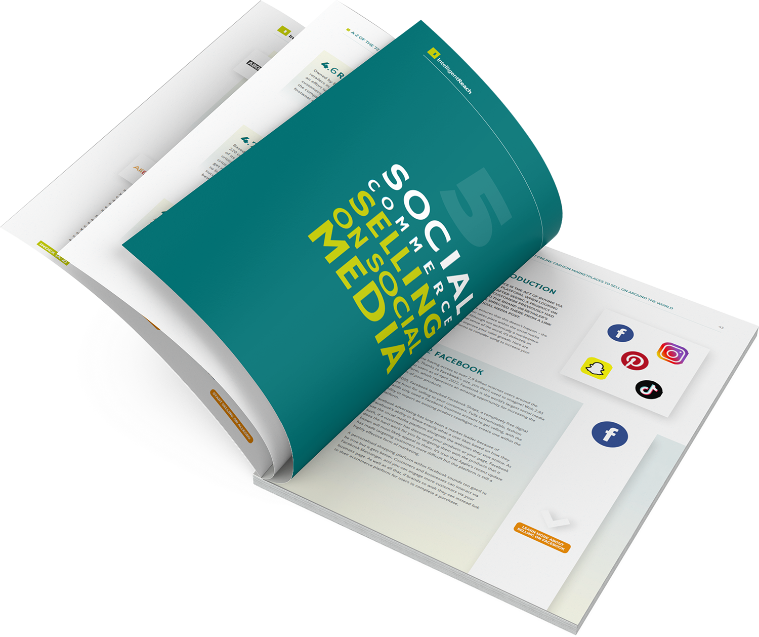 FashionMarketplaces_eBook