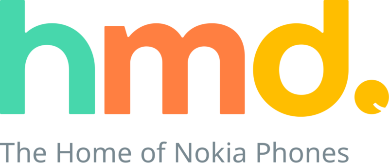 HMD Global: home of nokia phones