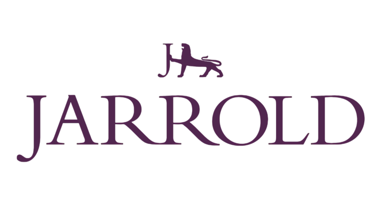 Jarrold