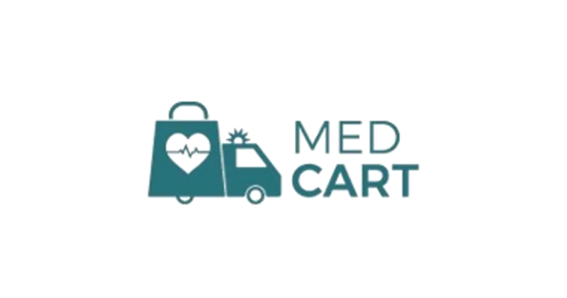 medcart ppe