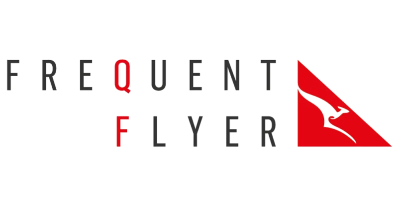 Qantas frequent flyers