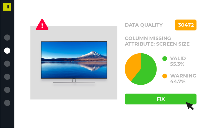IR_DataQuality