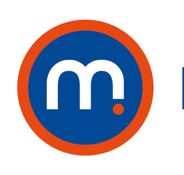 Motorpoint