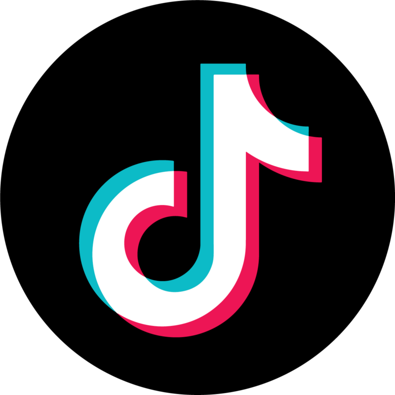 IR_tiktok
