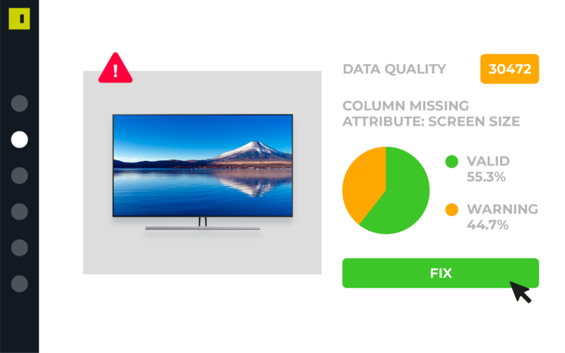 IR_DataQuality