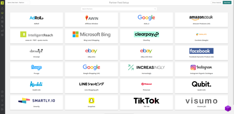 IR_PartnerFeed