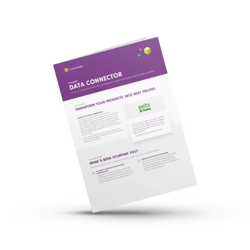 Data Connector