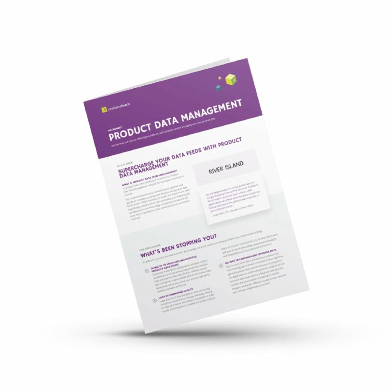 List Manager
