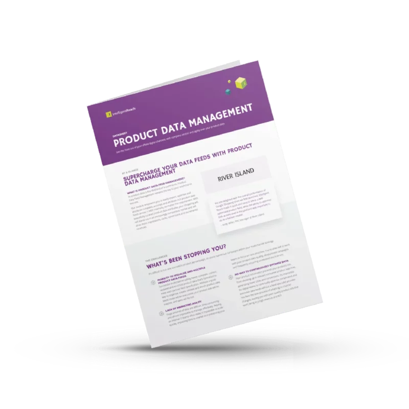 List Manager