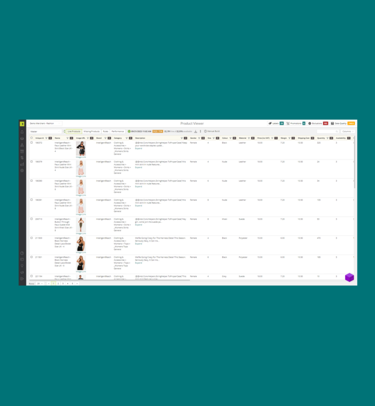 IR_ProductViewer