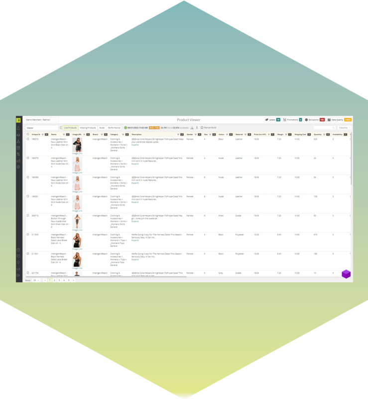 IR_ProductViewer