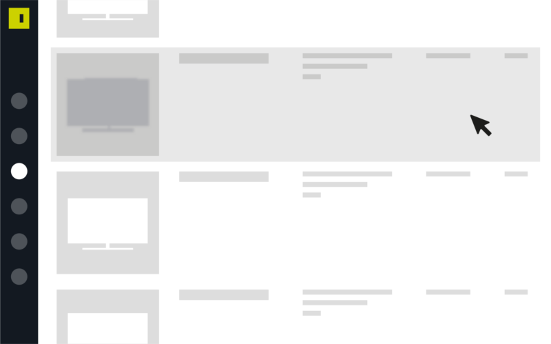 IR_ProductViewer
