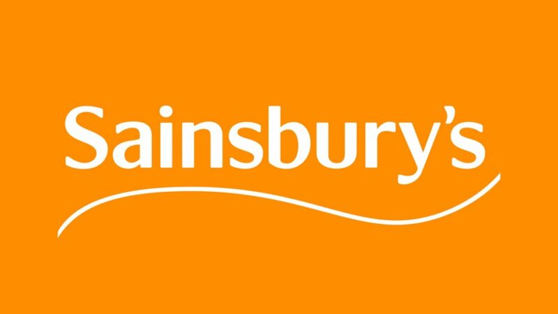 IR_Sainsburys