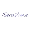 Seraphine