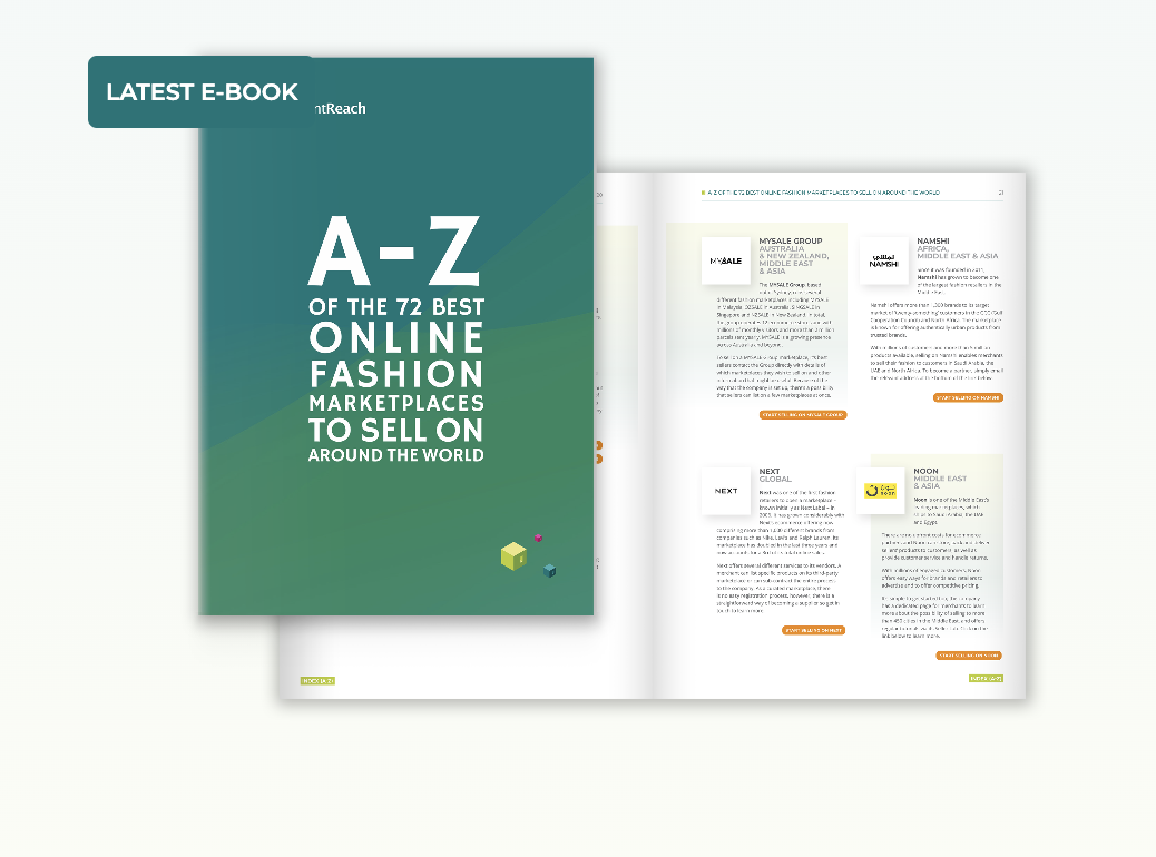 social commerce ebook