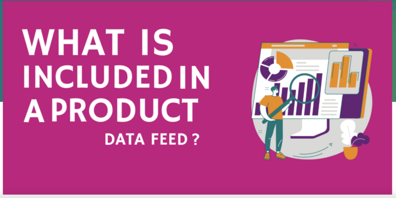 PRODUCT DATA FAQS