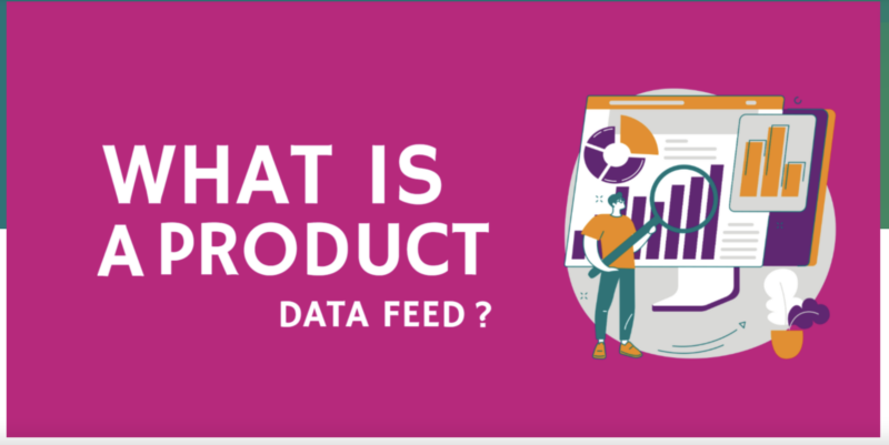 PRODUCT DATA FAQS