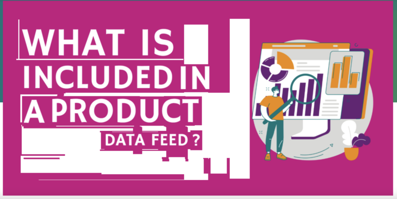 PRODUCT DATA FAQS
