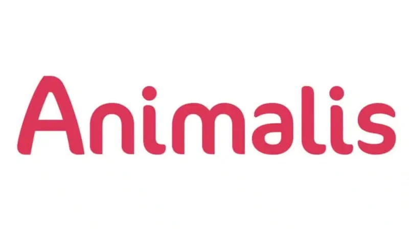 Animalis Logo