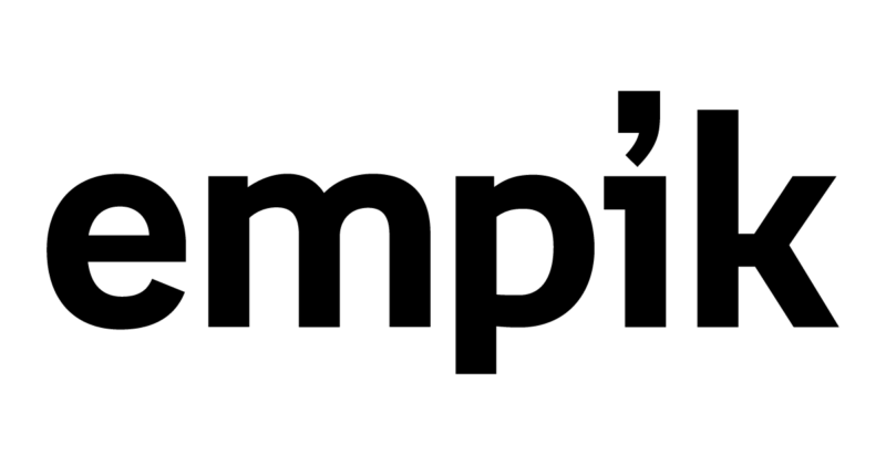Empik Logo