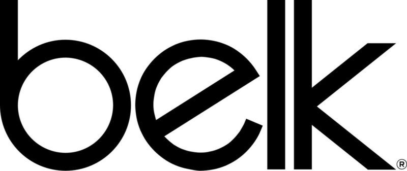 BELK Logo