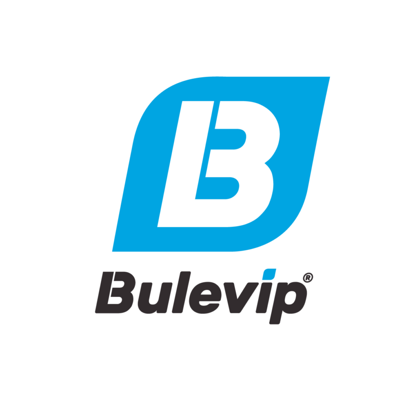 Bulevip Logo
