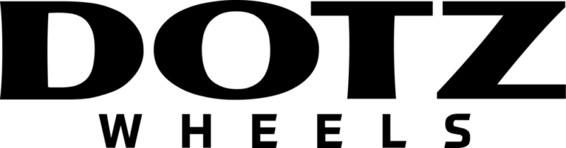 Dotz Logo
