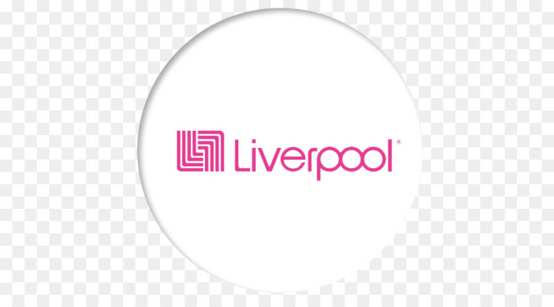 Liverpool Logo