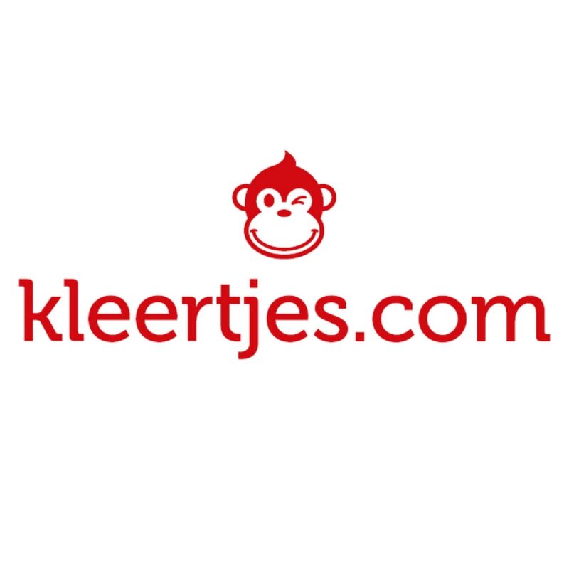 Kleertjes Logo