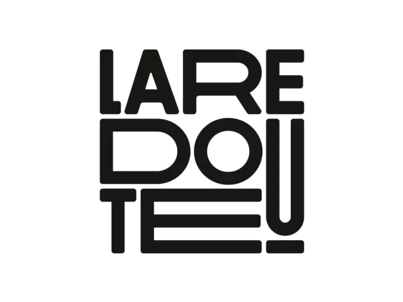 Le Redoute Logo