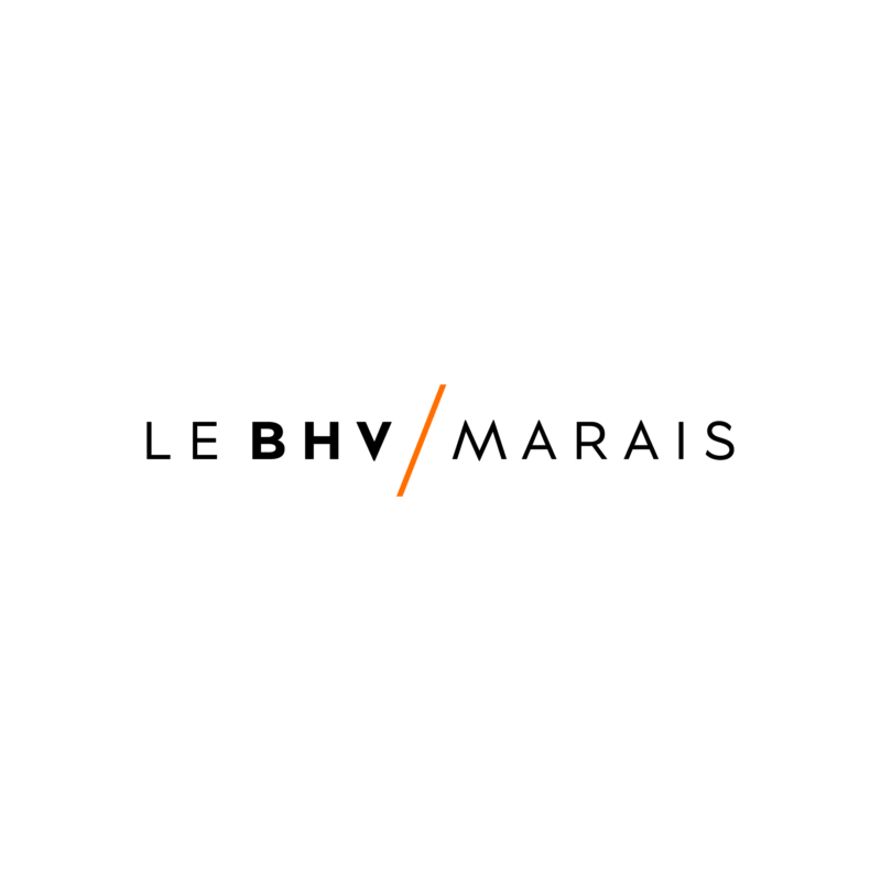 BHV Logo