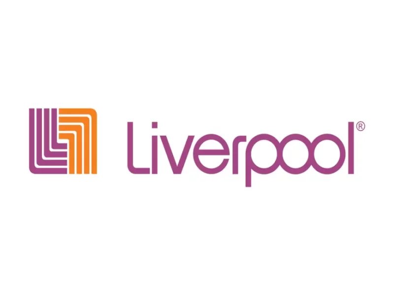Liverpool Logo