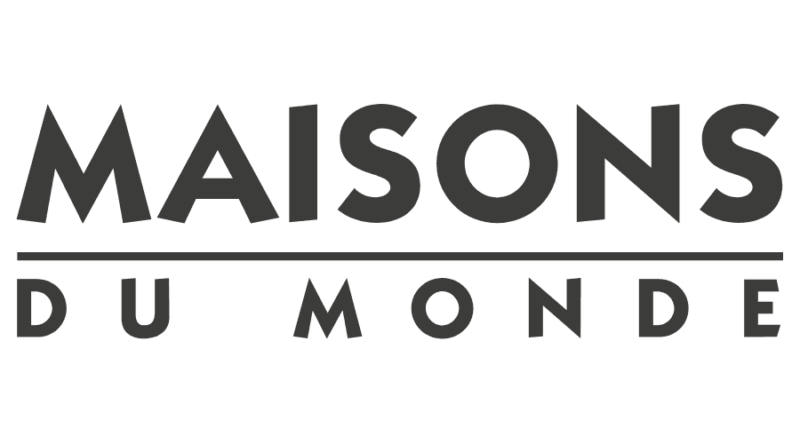 Maisons Du Monde Logo