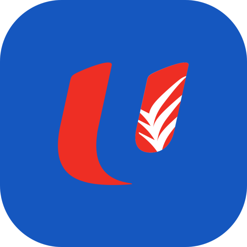 NTUC Fairprice Logo