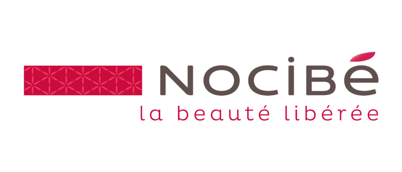 Nocibe Logo