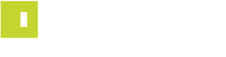 Intelligent Reach Logo