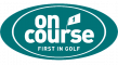 On Course Golf conquers online sales with its own Marketplace